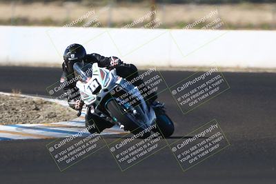 media/Sep-06-2025-CRA (Sat) [[cd32356307]]/Races/Race 8/